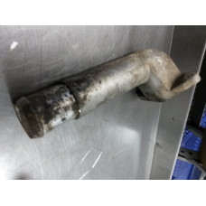 107K114 Coolant Inlet From 2007 GMC Canyon 3.7 12605785 107K114 Coolant Inlet From 2007 GMC Canyon 3.7 12605785